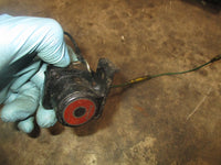 Load image into Gallery viewer, Nissan 50hp 2 stroke outboard starter relay (346760400)
