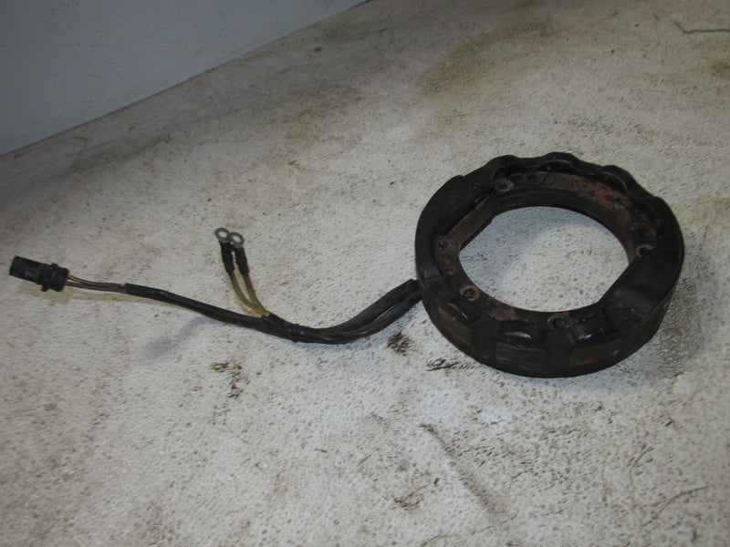 Evinrude 70hp 2 Stroke Outboard Stator (582730)
