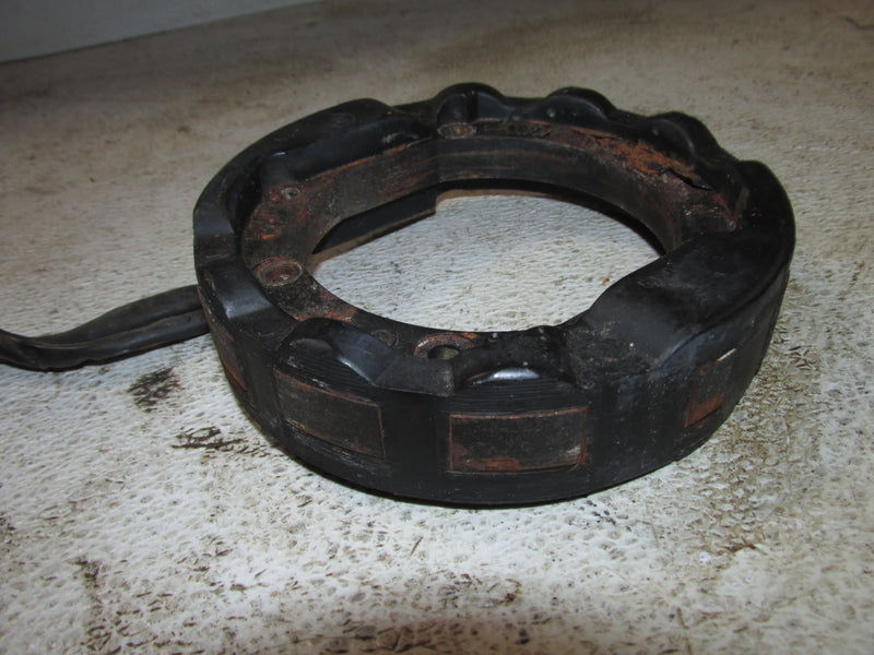Evinrude 70hp 2 Stroke Outboard Stator (582730)