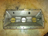 Load image into Gallery viewer, Evinrude Etec 175hp 2 Stroke outboard Throttle Body and Sensor (5005829)
