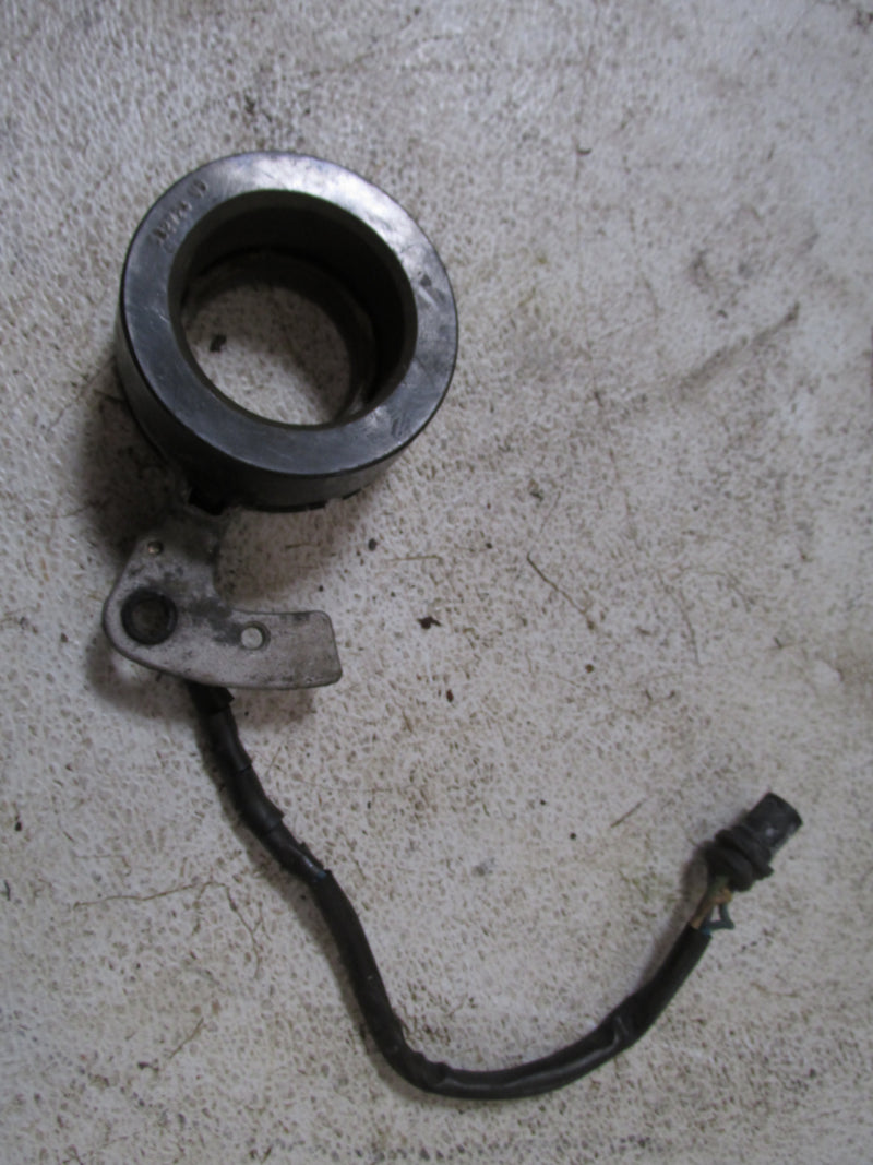 Evinrude 70hp 2 Stroke Outboard Timer base (582724)