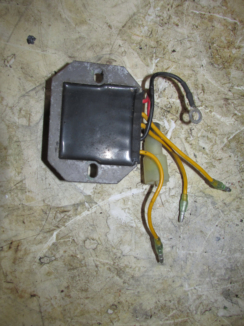 Nissan 50hp 2 Stroke Outboard Rectifier Regulator (3T5760600)