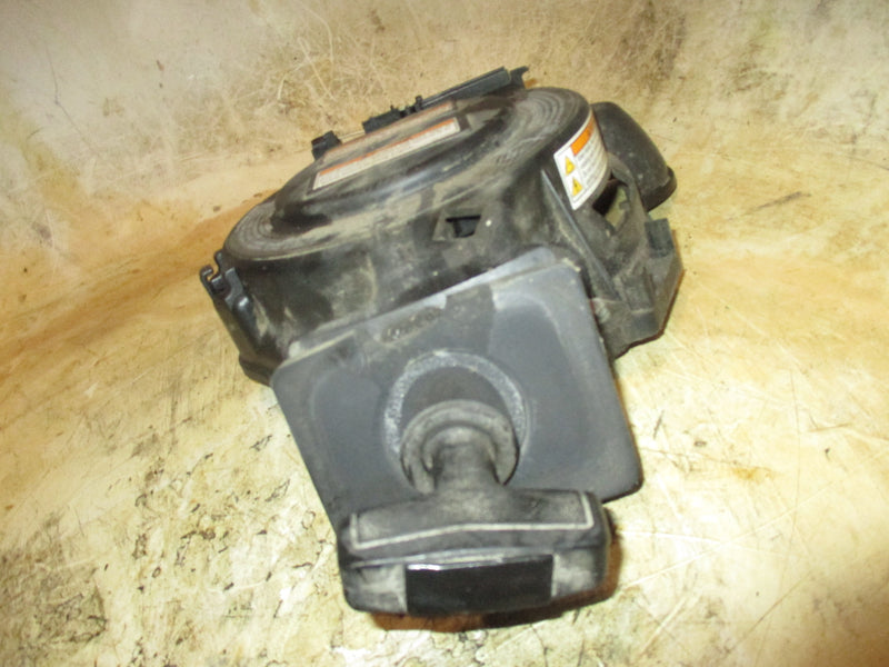 Yamaha 9.9hp 4 Stroke outboard Rope Pull Starter (68T-15710-13-00)
