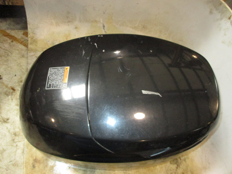 Suzuki DF70A 70hp 4 stroke outboard Top Cowling