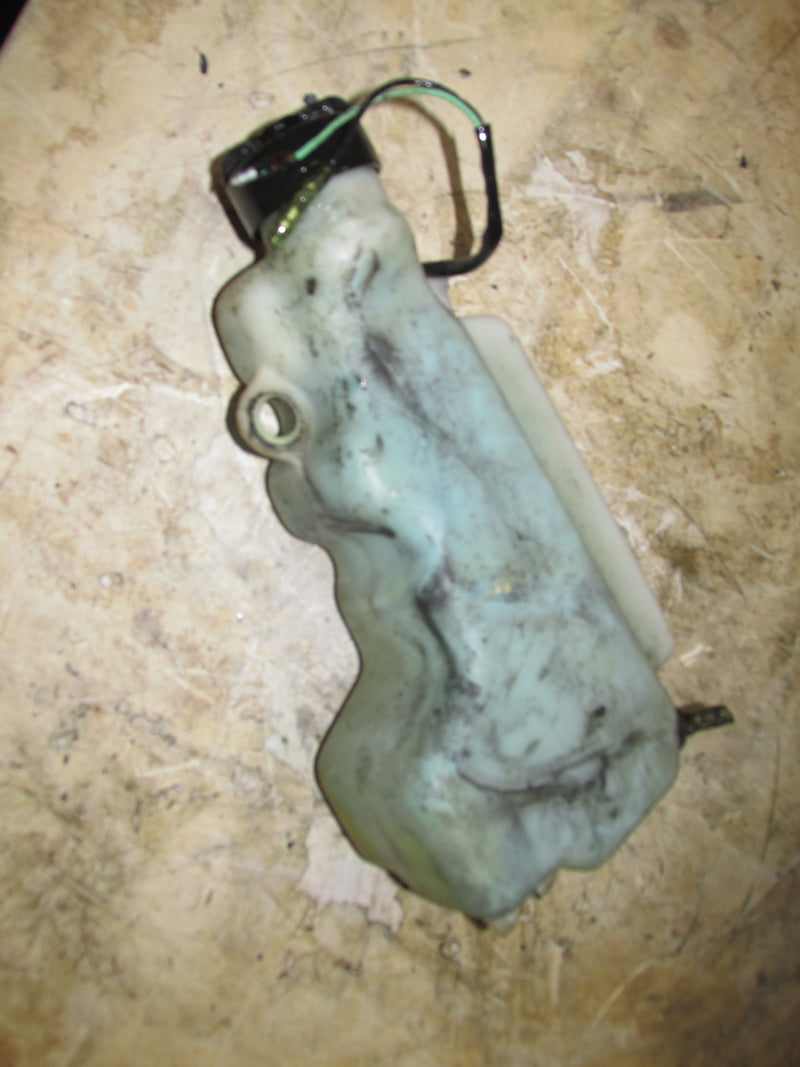 Nissan 50hp 2 Stroke Outboard Oil Tank and Sensor (3T5710100)