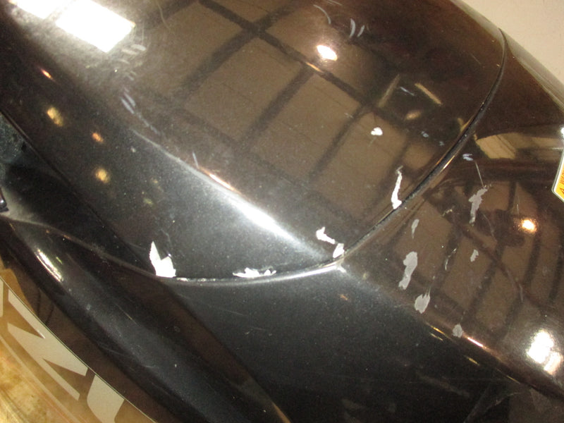 Suzuki DF70A 70hp 4 stroke outboard Top Cowling