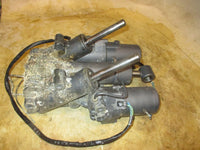 Load image into Gallery viewer, Yamaha 250hp HPDI outboard tilt trim unit (69J-01)
