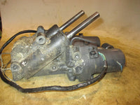 Load image into Gallery viewer, Yamaha 250hp HPDI outboard tilt trim unit (69J-01)
