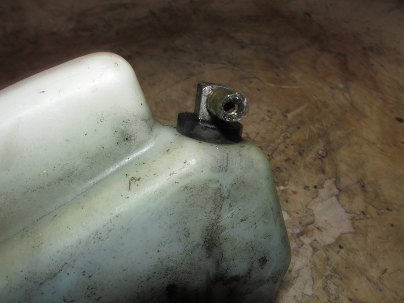 Nissan 50hp 2 Stroke Outboard Oil Tank and Sensor (3T5710100)