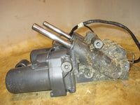 Load image into Gallery viewer, Yamaha 250hp HPDI outboard tilt trim unit (69J-01)
