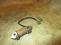 Load image into Gallery viewer, Yamaha 9.9hp 4 Stroke outboard Charge Coil (68T-85520-00-00)
