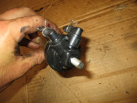 Load image into Gallery viewer, Nissan 70hp Plus 2 stroke outboard fuel filter (3B7022300)
