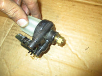 Load image into Gallery viewer, Nissan 70hp Plus 2 stroke outboard oil filter (3C7710300)
