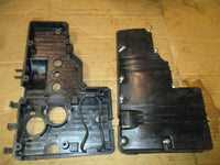 Load image into Gallery viewer, Nissan 70hp Plus 2 stroke outboard electronics box  (3F3069020)
