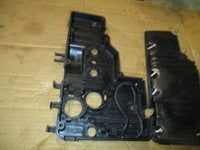 Load image into Gallery viewer, Nissan 70hp Plus 2 stroke outboard electronics box  (3F3069020)
