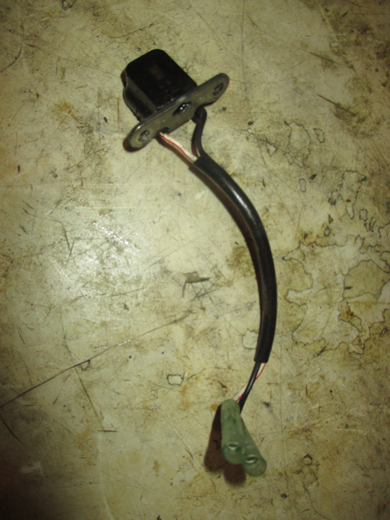 Yamaha 9.9hp 4 Stroke outboard Pulsor Coil (68T-85580-01-00)