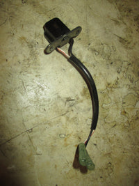 Load image into Gallery viewer, Yamaha 9.9hp 4 Stroke outboard Pulsor Coil (68T-85580-01-00)
