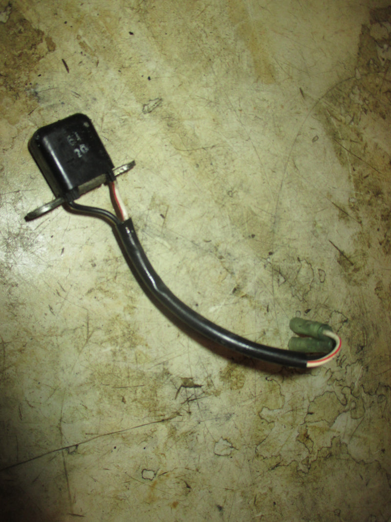 Yamaha 9.9hp 4 Stroke outboard Pulsor Coil (68T-85580-01-00)