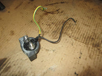 Load image into Gallery viewer, Suzuki DF70 70hp outboard starter relay (31800-94401)
