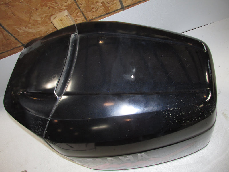Yamaha 150hp VMAX 2 Stroke Outboard Top Cowling