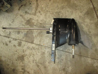 Load image into Gallery viewer, Mercury 115hp 4 stroke outboard 25" Shaft Lower Unit
