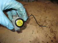 Load image into Gallery viewer, Suzuki DF70 70hp outboard starter relay (31800-94401)
