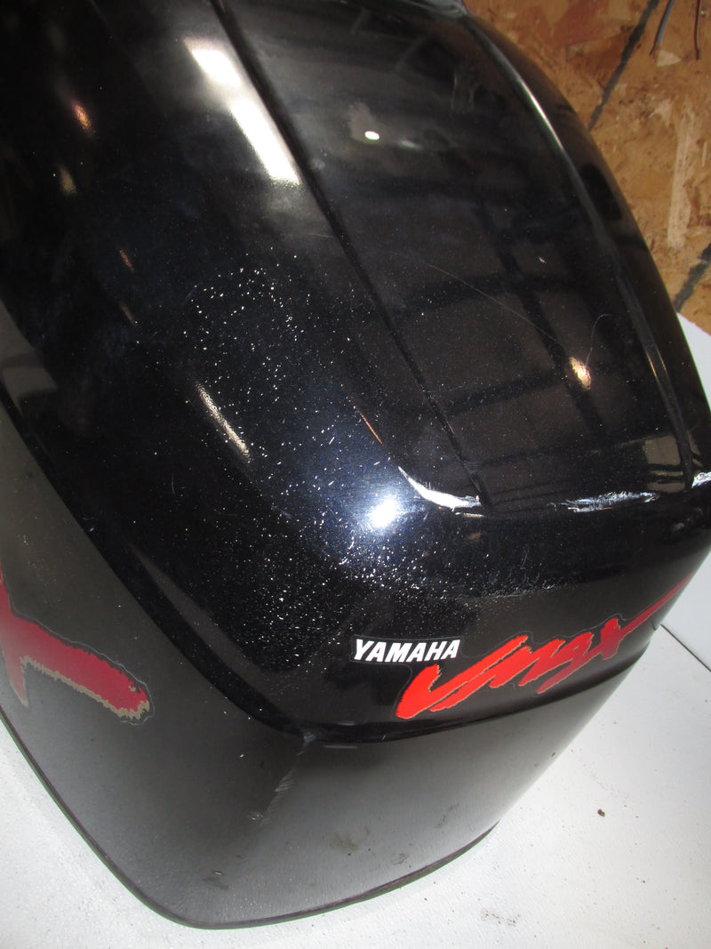 Yamaha 150hp VMAX 2 Stroke Outboard Top Cowling