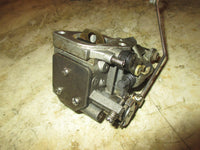 Load image into Gallery viewer, Yamaha 9.9hp 4 Stroke outboard Carburetor (6DR-11)
