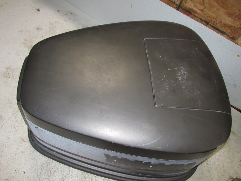 Yamaha 115hp 2 Stroke Outboard Top cowling