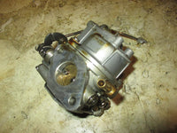 Load image into Gallery viewer, Yamaha 9.9hp 4 Stroke outboard Carburetor (6DR-11)
