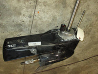 Load image into Gallery viewer, Mercury 115hp 4 stroke outboard 25" Shaft Lower Unit
