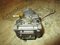 Load image into Gallery viewer, Yamaha 9.9hp 4 Stroke outboard Carburetor (6DR-11)
