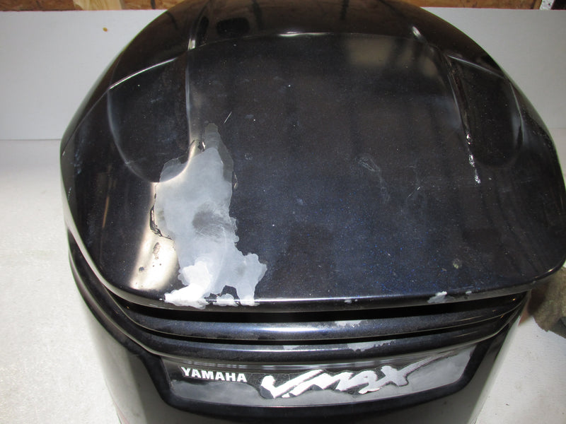 Yamaha 150hp VMAX 2 Stroke Outboard Top Cowling