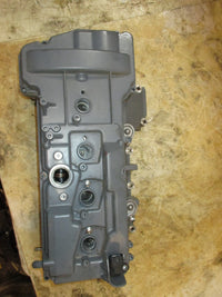 Load image into Gallery viewer, Suzuki DF70A 70hp 4 stroke outboard cylinder head (11100-87L01)
