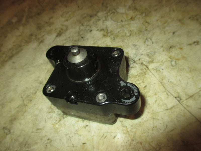 Yamaha 9.9hp 4 Stroke outboard Fuel Pump (68T-24410-01-00)