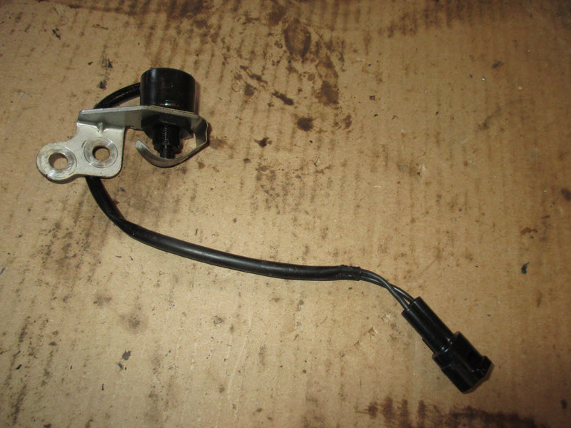 Suzuki DF70 70hp outboard neutral switch (37721-99E11)