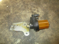 Load image into Gallery viewer, Nissan 50hp 2 stroke outboard fuel filter (3B7022300)
