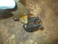 Load image into Gallery viewer, Nissan 50hp 2 stroke outboard fuel filter (3B7022300)
