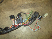Load image into Gallery viewer, Yamaha 100hp 4 stroke outboard engine wiring harness (67F-82590-01-00)

