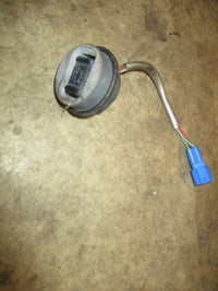 Load image into Gallery viewer, Yamaha 100hp 4 stroke outboard tilt trim switch (63D-82563-10-00)
