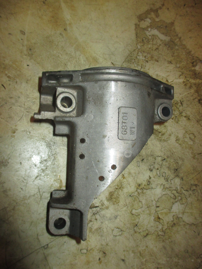 Yamaha 9.9hp 4 Stroke outboard Starter Bracket (68T-01/68T-81822-01-00)