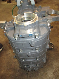 Load image into Gallery viewer, Suzuki DF70A 70hp 4 stroke outboard crankcase block
