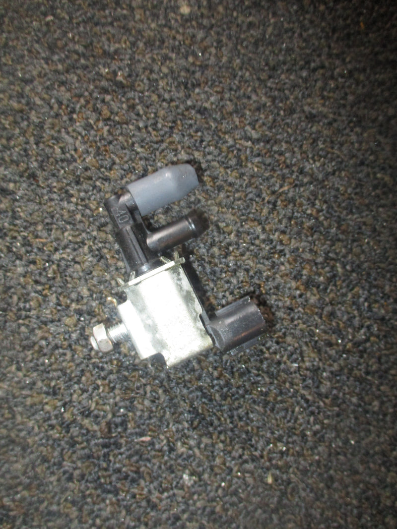 Yamaha 350hp 4 stroke outboard solenoid valve (6C5-86120-00-00)