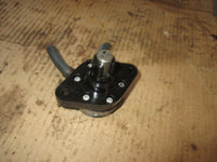 Load image into Gallery viewer, Suzuki DF70 70hp outboard aftermarket fuel pump (15100-99E00)
