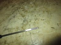 Load image into Gallery viewer, Yamaha 9.9hp 4 Stroke outboard Oil Dipstick (68T-15362-00-00)
