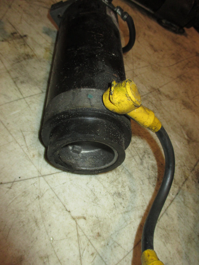 Mercury optimax 225hp 2 stroke outboard starter (50-56996)