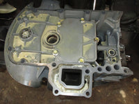 Load image into Gallery viewer, Suzuki DF70A 70hp 4 stroke outboard 20 inch midsection
