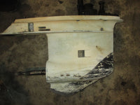 Load image into Gallery viewer, Johnson 150hp 60 Degree 2 stroke outboard 25" Lower Unit
