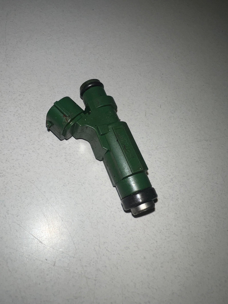 Yamaha 150hp 4 stroke outboard fuel injector (63P-13761-01-00)