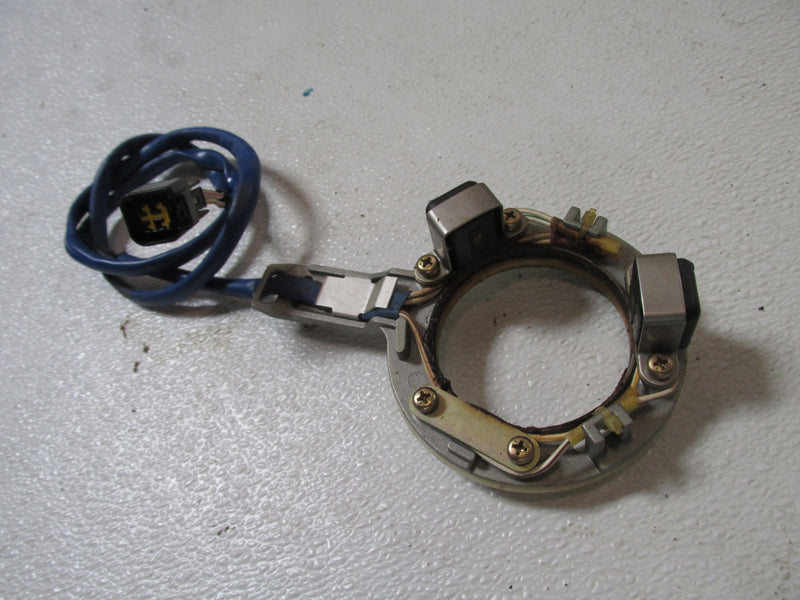 Yamaha 150hp VMAX 2 Stroke Outboard Pulsor Coil (64D-85580-00-00)